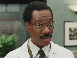 John, Dr. Dolittle(Dr. Dolittle)